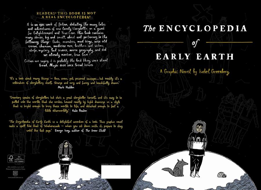 Encyclopedia_of_Early_Earth_kapk.jpg