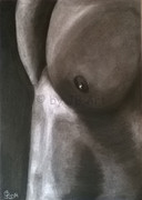 http://s19.postimg.cc/6ko2vxden/Guys_Nippelchen.jpg