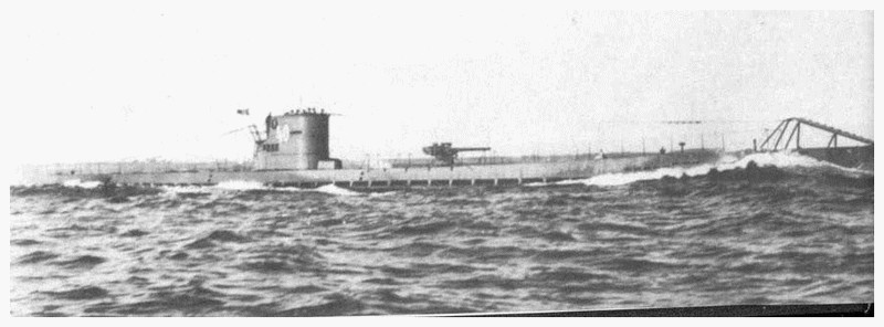 U-40