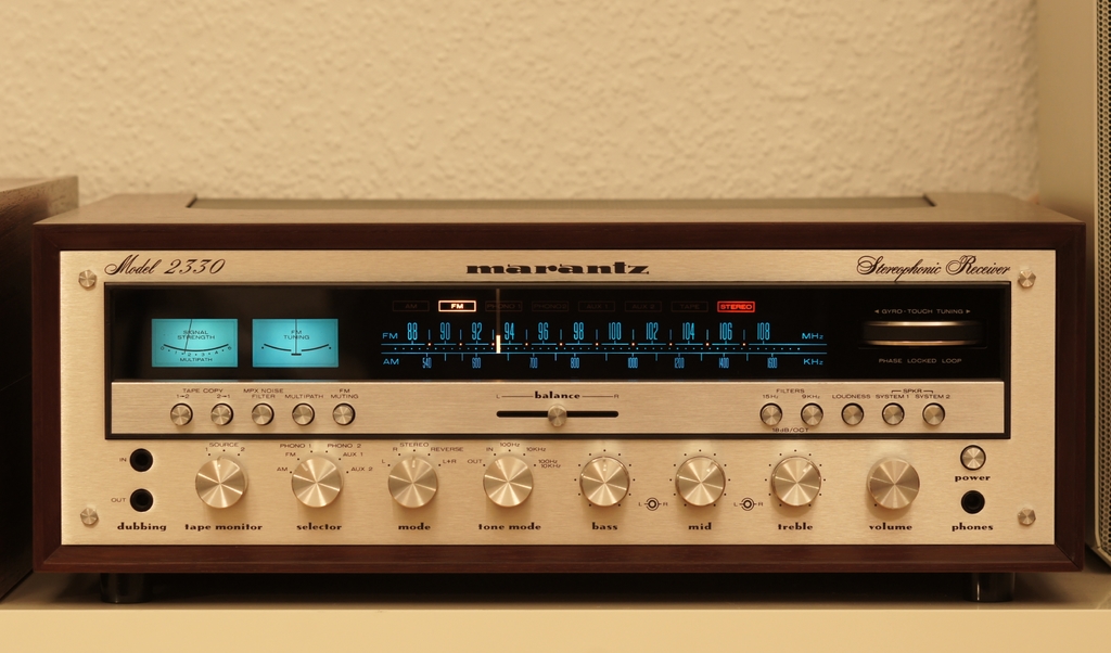 [Bild: Marantz_2330.jpg]