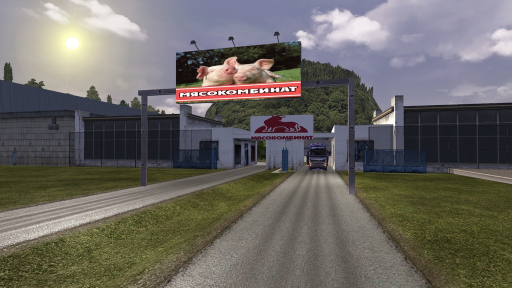 Resmin büyük halini görmek için tıklayın forumsimulator.com