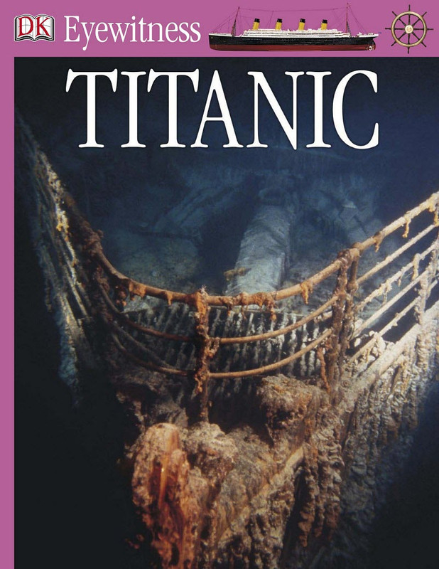 Titanicjpg_Page1.jpg