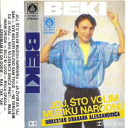 [Slika: beki1987kas.jpg]