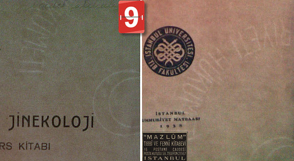LIEPMANN_IRMAK_Pratik_Jinekoloji_09.jpg