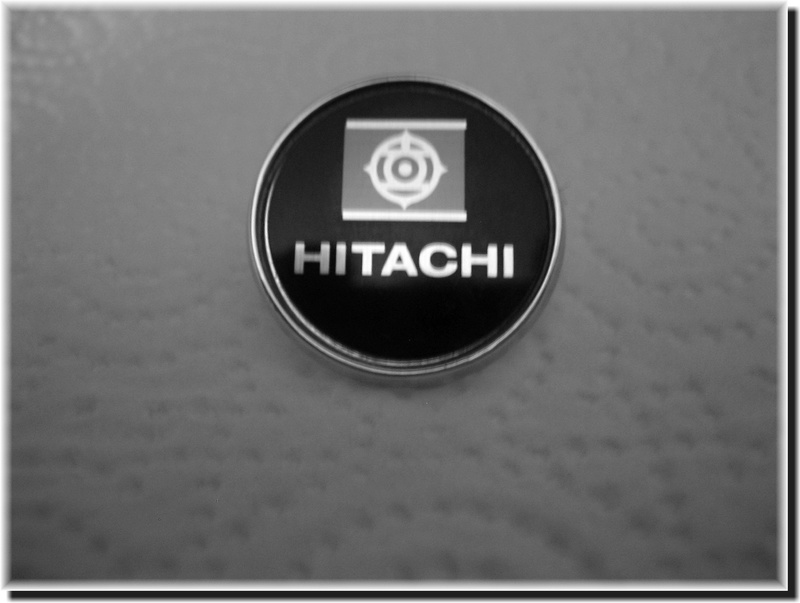 [Bild: HITACHI_Logo_I.jpg]