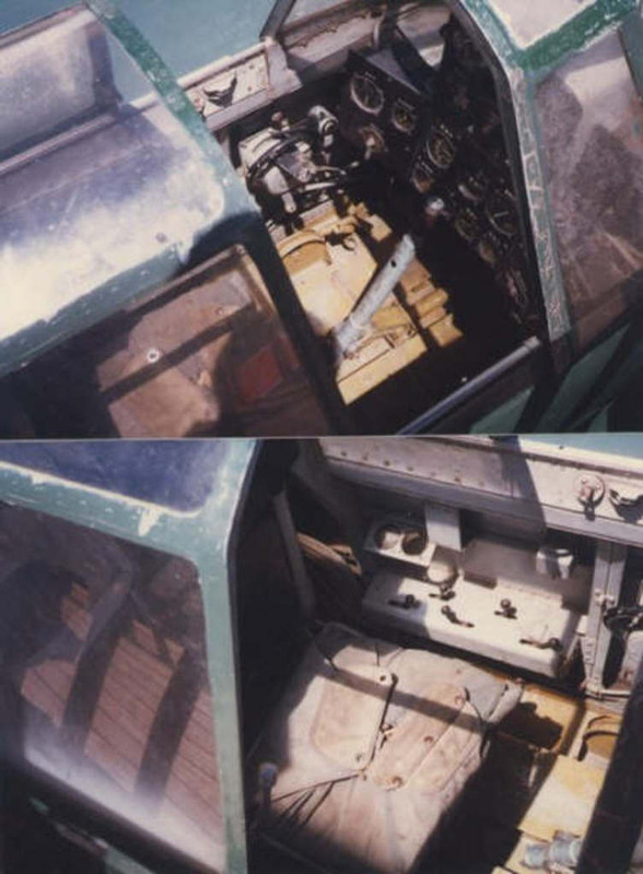 http://s19.postimg.cc/7ci5rlzw3/Ki_61_II_cockpit_01.jpg