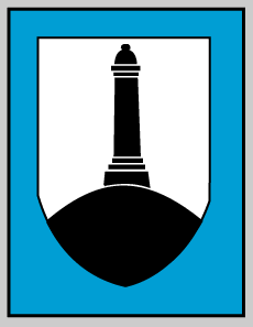 Emblema del U-109