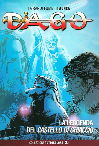 z_Dago_036_Coll_Tuttocolore_La_leggenda_del_caste.jpg