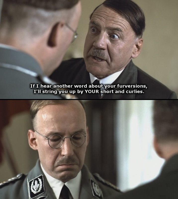 Super_IOT_vonfertig_2.jpg
