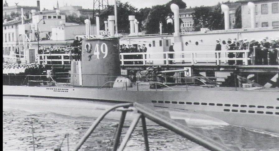 U-49