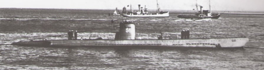 U-56
