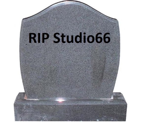 [Image: Tombstone.jpg]