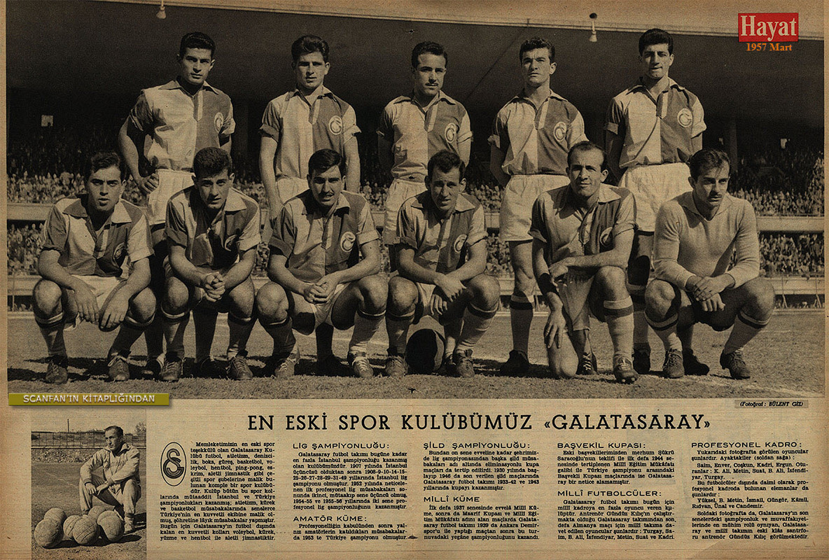 Galatasaray_HAYAT_MEC_1957_Mar8_22.jpg