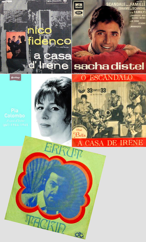 Casa_D_irene_Coverlar.jpg