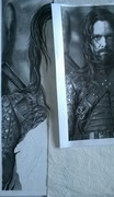 http://s19.postimg.cc/9ju5rddzz/WP_20140514_003.jpg
