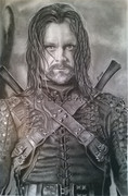 http://s19.postimg.cc/9srs4u3a7/Lucian.jpg