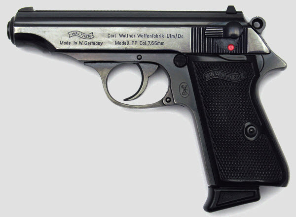 1972_Walther_PP.jpg