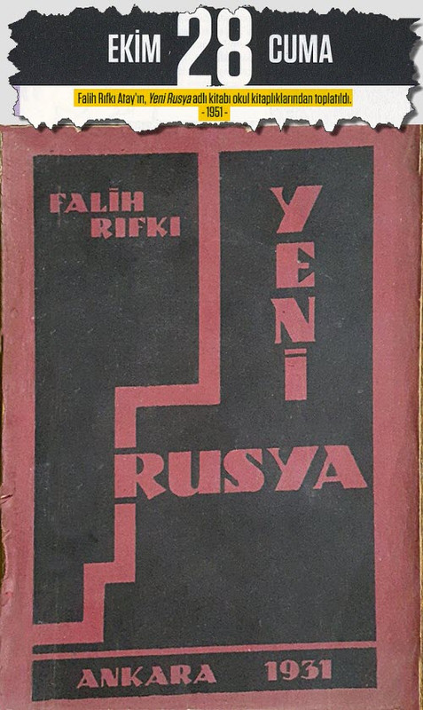 Falih_R_fk_Yeni_Rusya.jpg