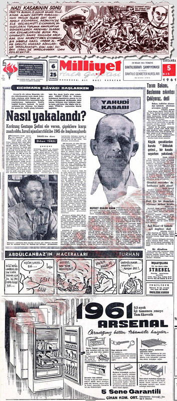 Milliyet_1961_5nisan.jpg