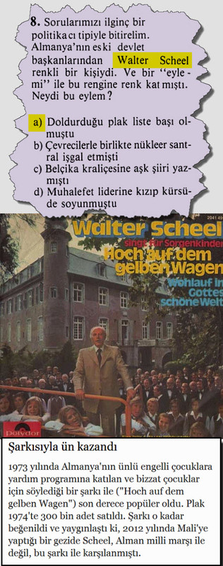 Walter_Scheel.jpg