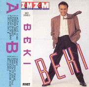 [Slika: image.jpg]