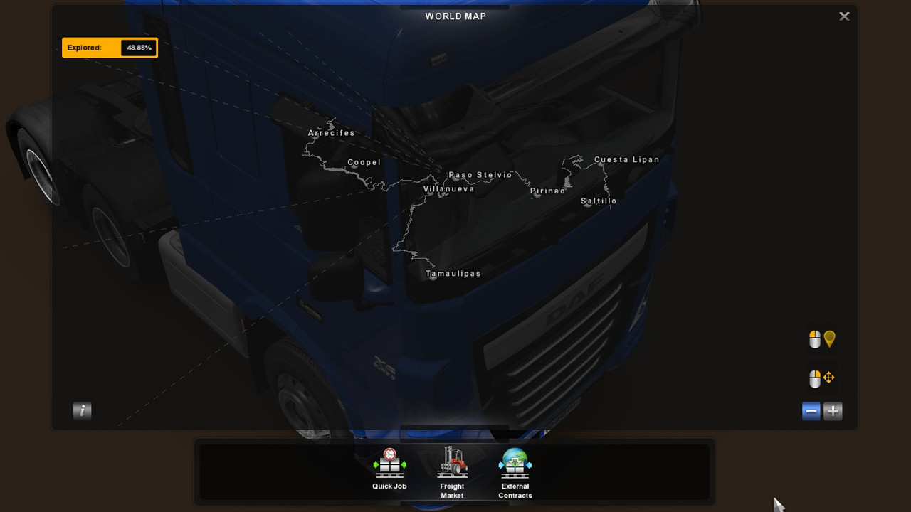 Resmin büyük halini görmek için tıklayın forumsimulator.com