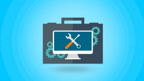 Computer Repair - A Guide For Beginners Computer Repair - A Guide For Beginners