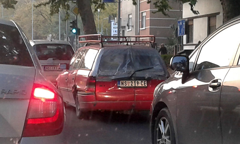 Slika