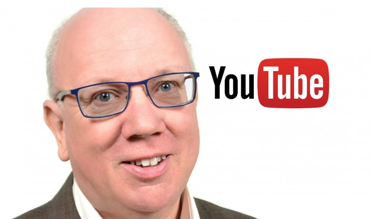 Udemy - YOUTUBE How I Make $2000 A Month On YouTube With No Filming (2015) Udemy - YOUTUBE How I Make $2000 A Month On YouTube With No Filming (2015)
