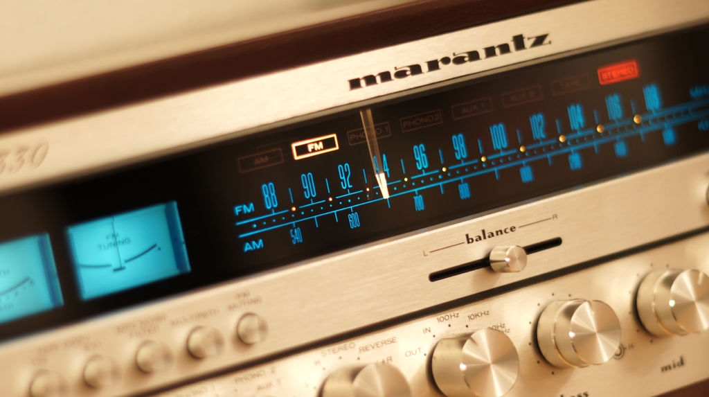 [Bild: Marantz_2330.jpg]