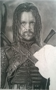 http://s19.postimg.cc/bp12tbu3j/WP_20140529_004.jpg