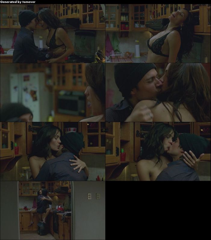 jessica mas sex scene Jessica mas sex scene
