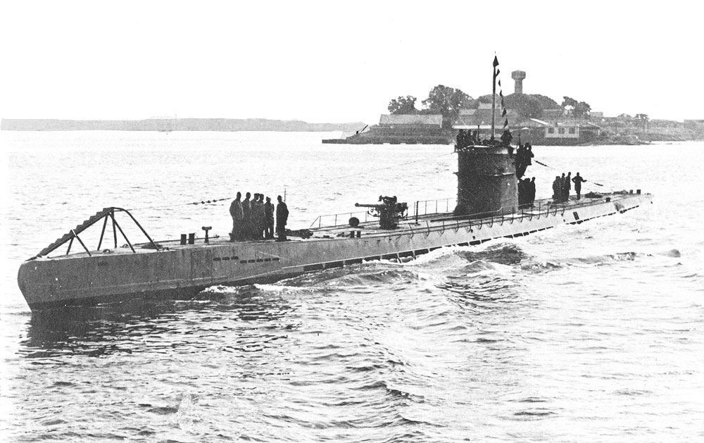 U-37