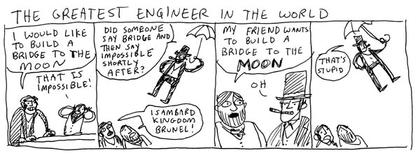 harkavagrant_brunel.png