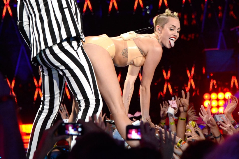 [Image: Miley.jpg]