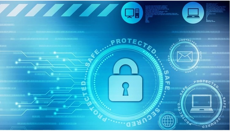 CCNA-Security (210-260) CCNA-Security (210-260)