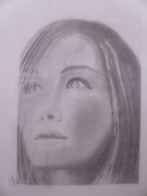 http://s19.postimg.cc/cigr8zx5r/DSCI1286.jpg