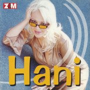 [Slika: image.jpg]