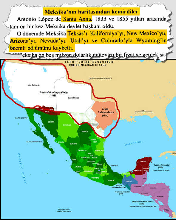 mexico_nce_sonra.jpg