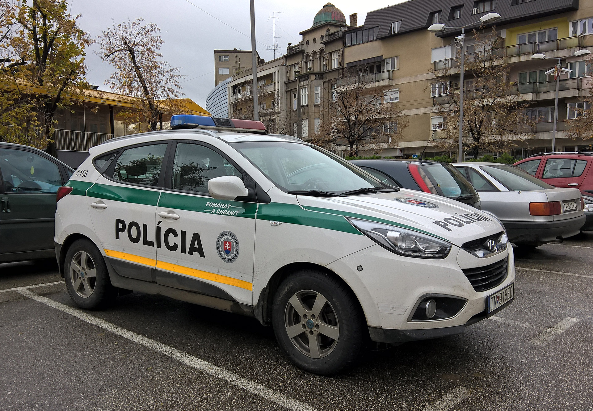 Slika