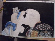 http://s19.postimg.cc/d5jdx1y1r/DSCI1723.jpg