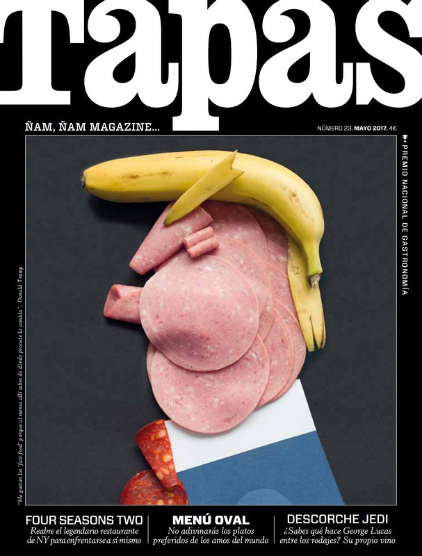 Tapas_No23_May_2017_kapak.jpg