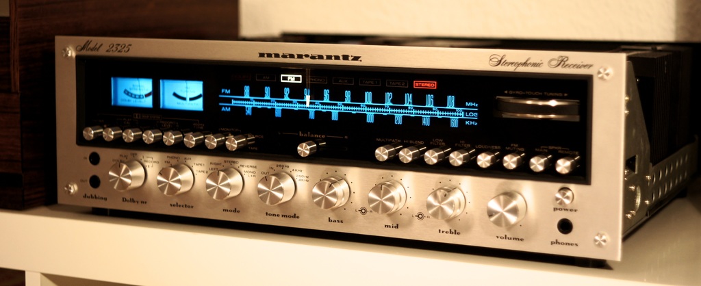 [Bild: Marantz_2325.jpg]