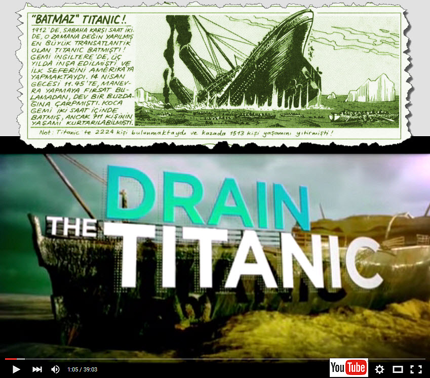 Drain_Titanic_belgesel.jpg