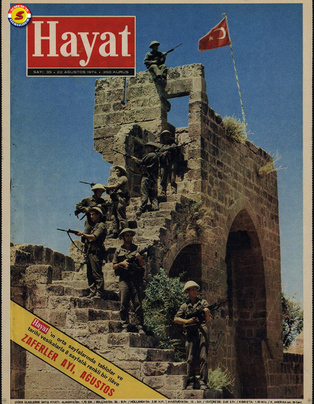 Hayat_22_A_u_1974_KIBRIS_BARI_HAREKATI.jpg