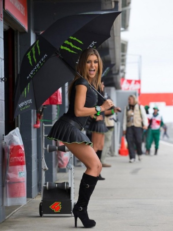 [Image: paddock_girl_motogp_74460360.jpg]