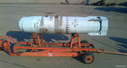 ФАБ-500Ш - фугасная авиационная бомба 500_02