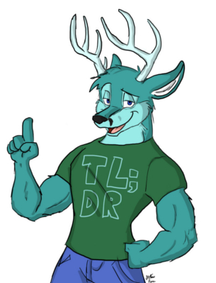 teal_deer_by_matheusrosa94.jpg