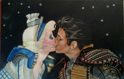 http://s19.postimg.cc/elwbous9r/Dinah_und_Greaseball_2.jpg