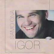 [Slika: image.jpg]